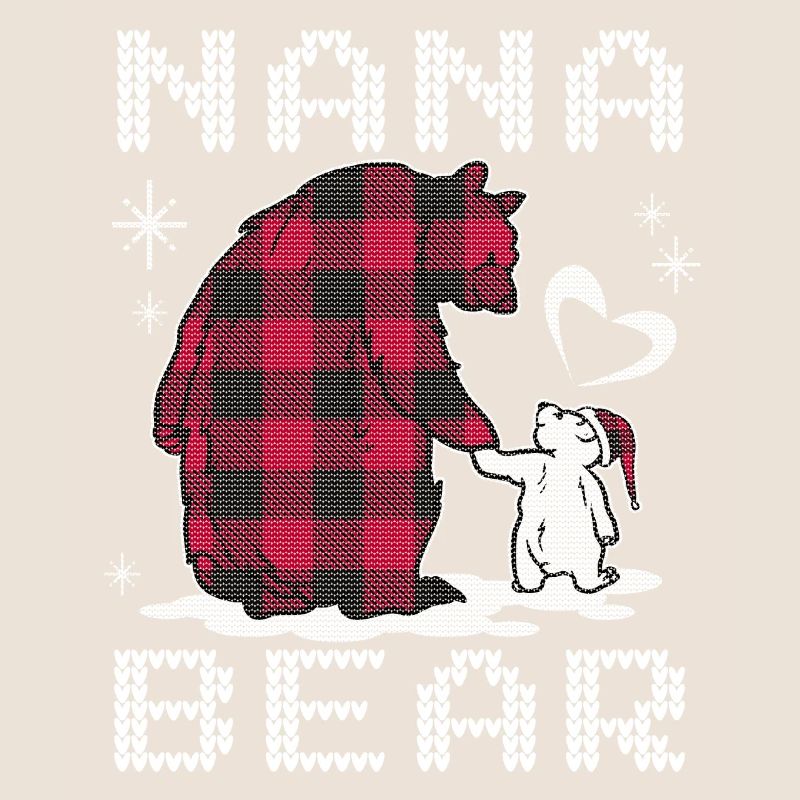 Ours Nana