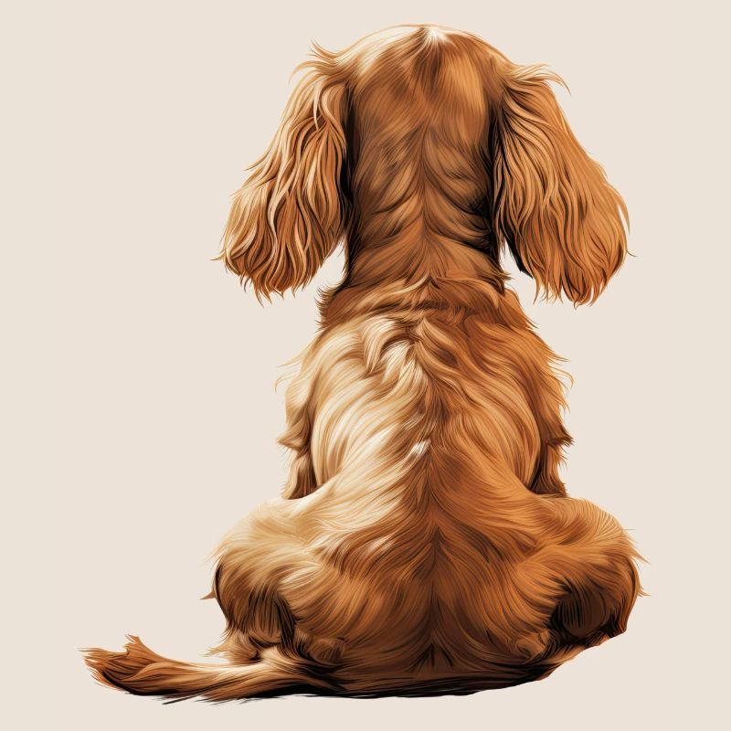 Cocker Spaniel