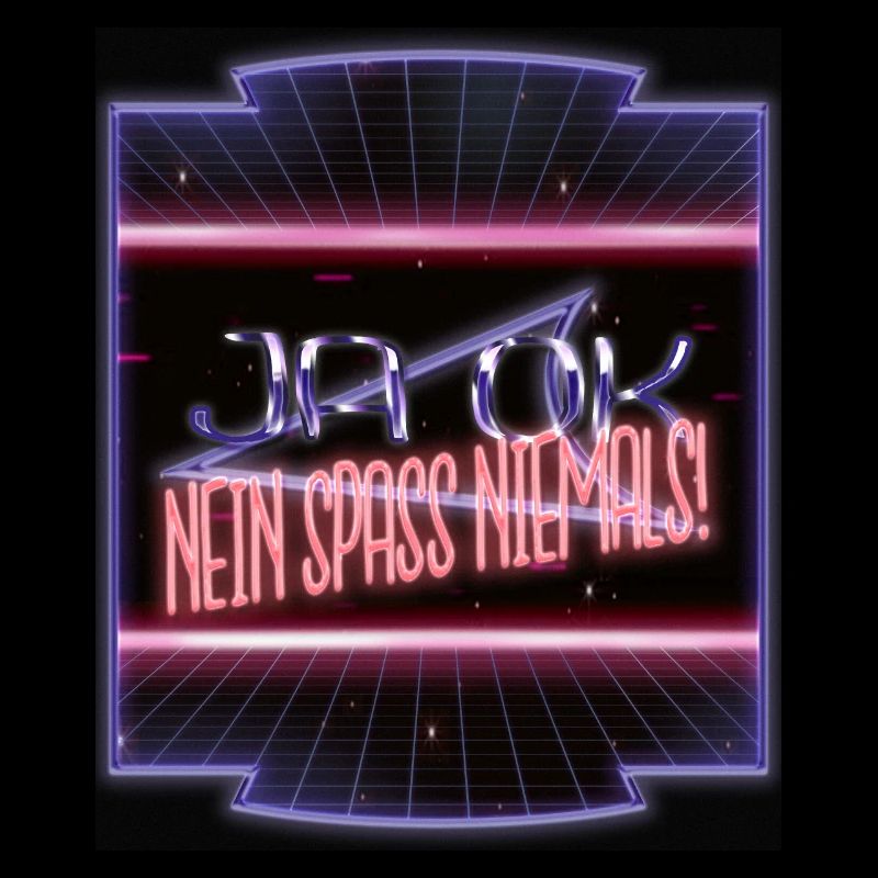 geburtstagsgeschenk geschenkidee geburtstag