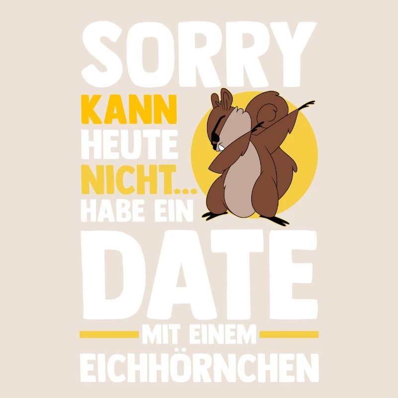 Eichhörnchen