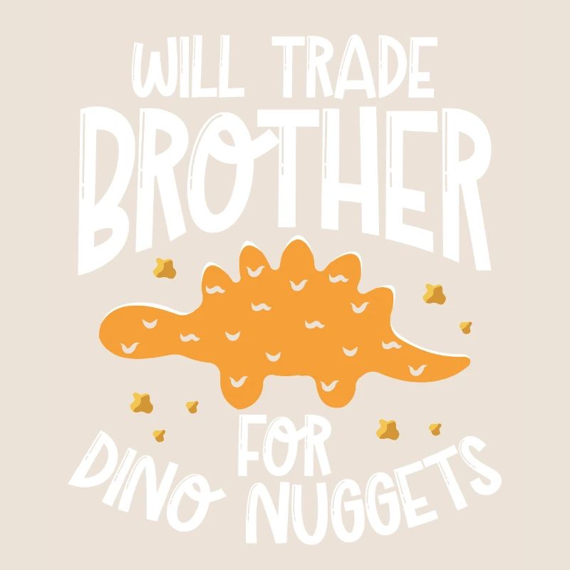 Swap Brothers for Nuggets
