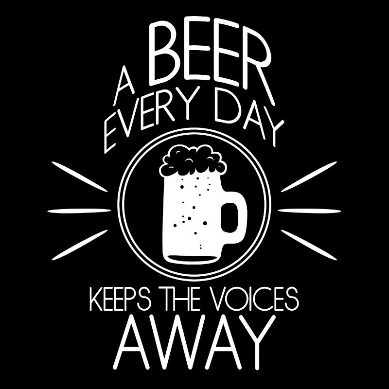 Craft Beer Home Brewery Beer Brewing