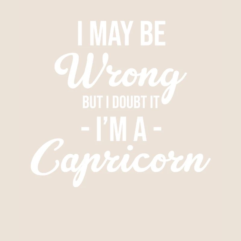 I may be wrong, but I doubt it, I