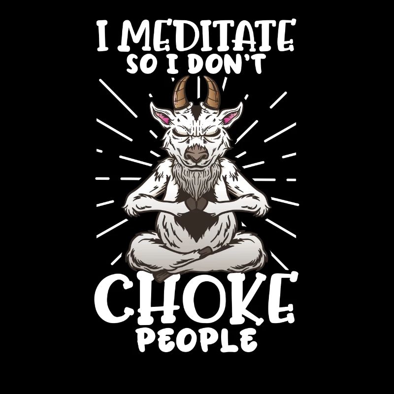 Yoga Mindfulness Practic Meditation Manifestation
