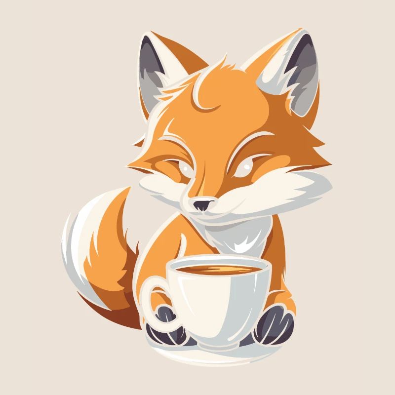 Fuchs Coffee