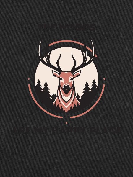 Unique Hunt