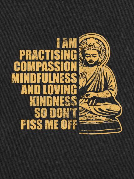 Méditation