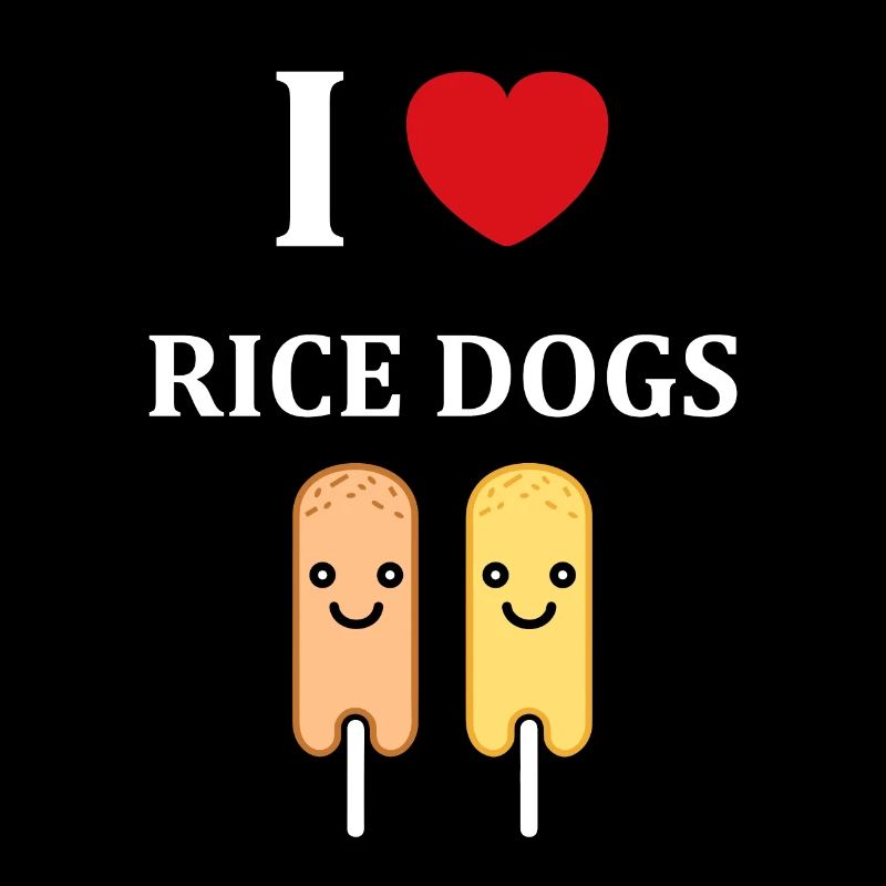 Mais Hundefutter