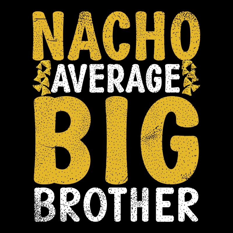 Big Brother Gift