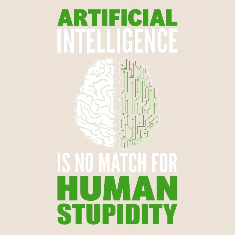 Données, Robot, IA, Informatique, Machine Learning
