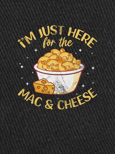 Cheese