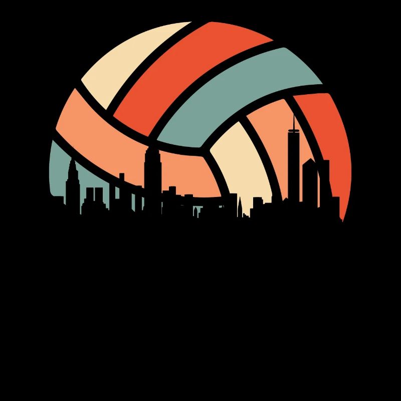 Volley-ball Volley-ball