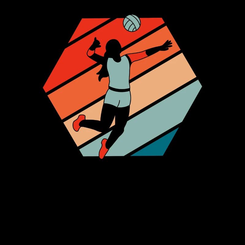 Volley-ball Volley-ball