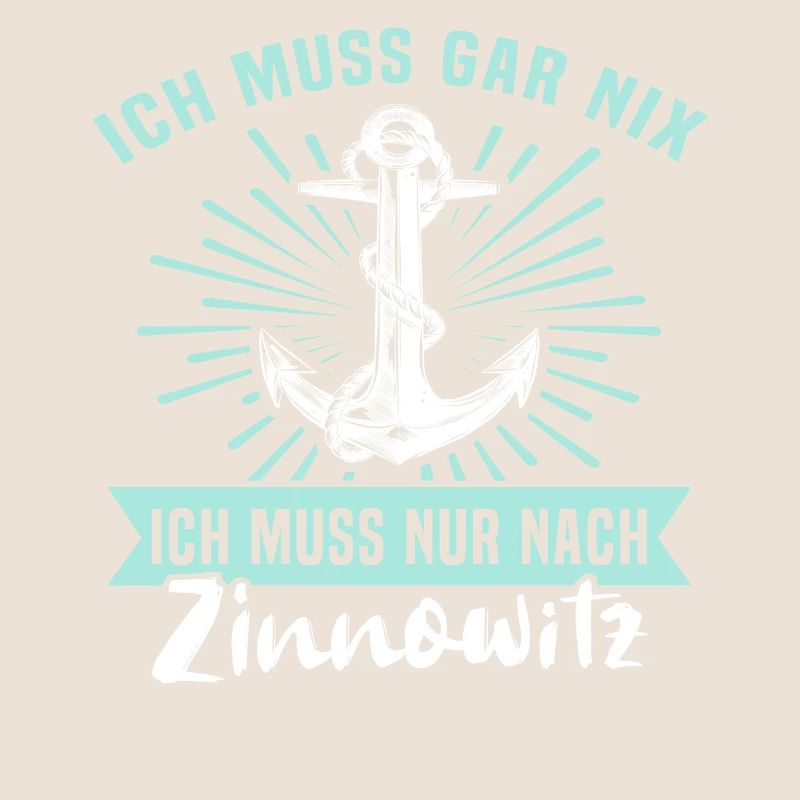 Zinnowitz Sprüche