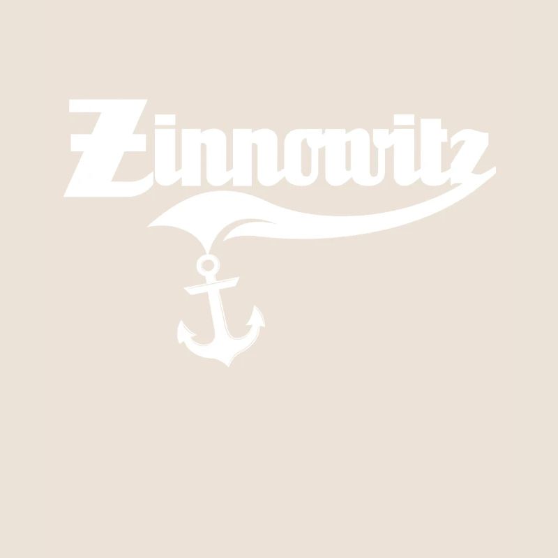 Dictons de Zinnowitz