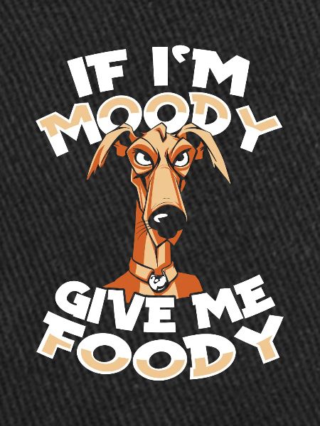 Greyhound Greyhound Funny
