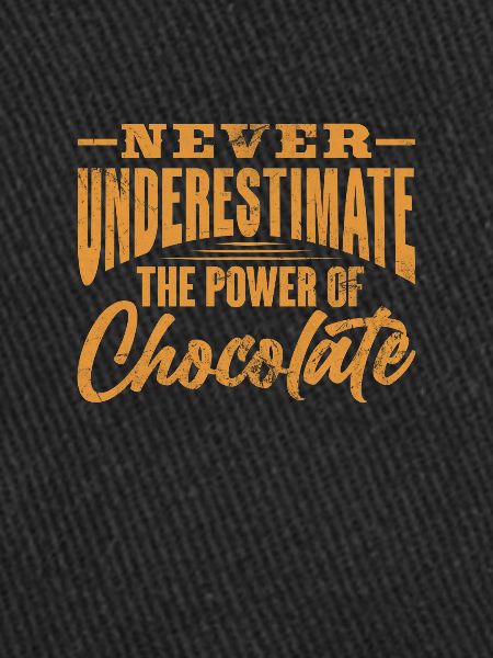 Chocolat