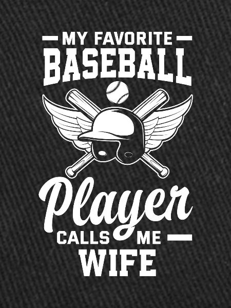 Drôle de baseball