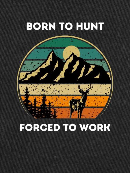Unique Hunt
