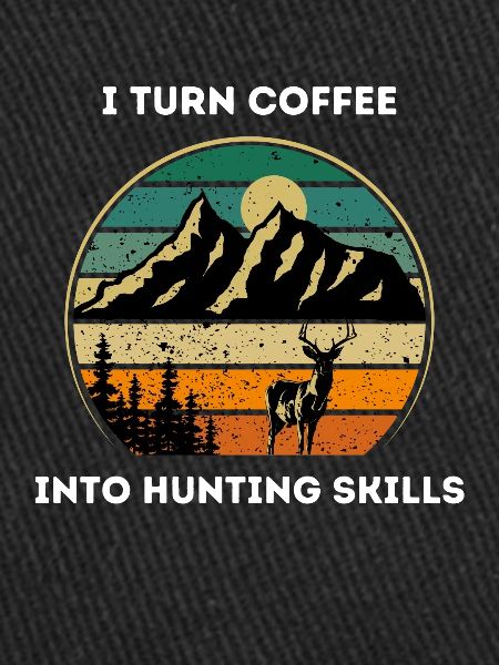 Unique Hunt