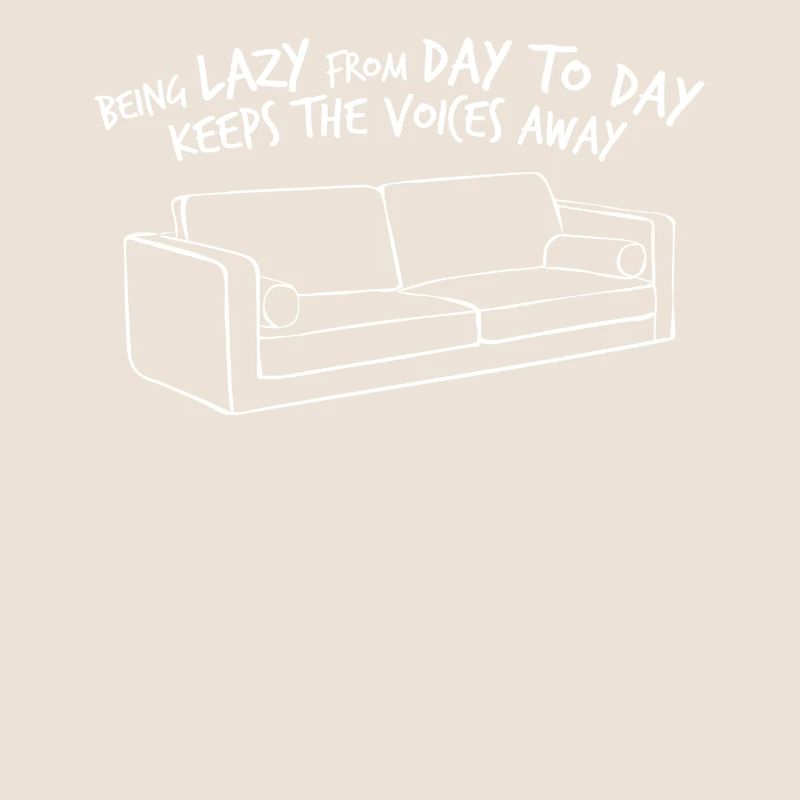 Couch Joke Sofa