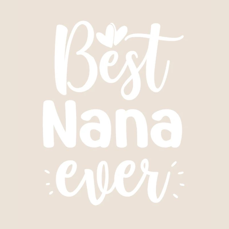 Bester Nana Grosspapi Schweiz Opa Schweizer