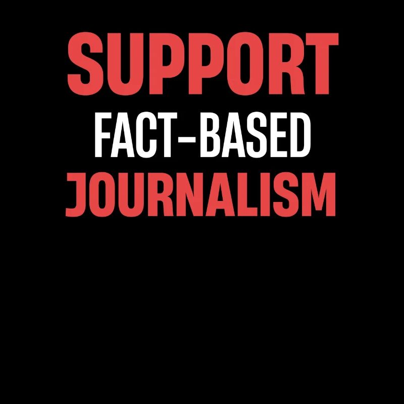 Soutenir le journalisme de bases de faits