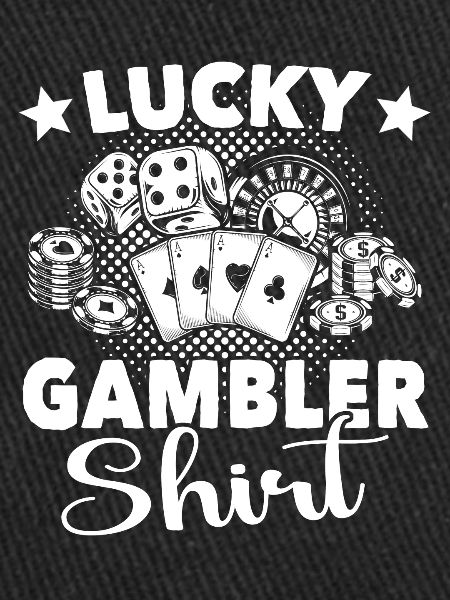 Casino Gambling