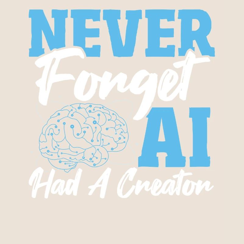 Robot AI Computer Scientist AI Machine Learning