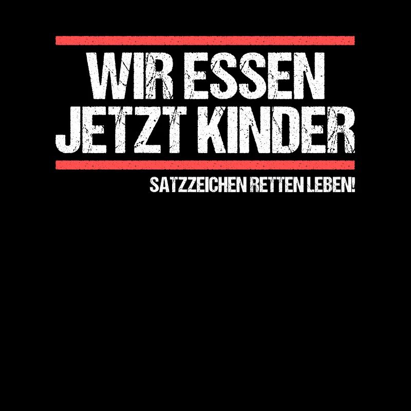 Wir essen jetzt Kinder Grammatik Deutschlehrer
