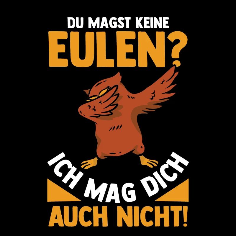 Eulen