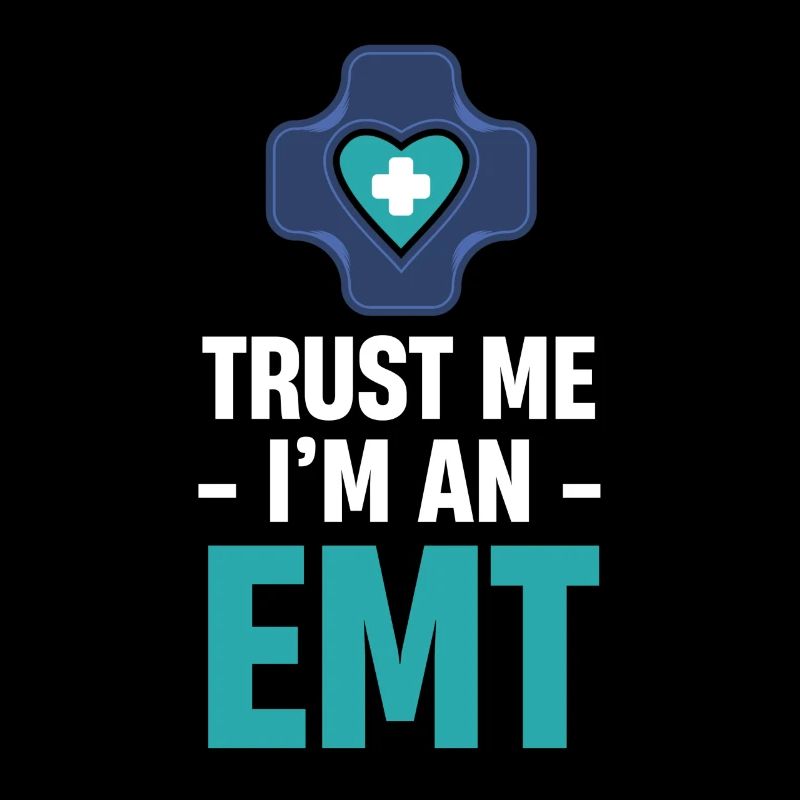 Vertrau Mir, Ich Bin Ein Ambulanter