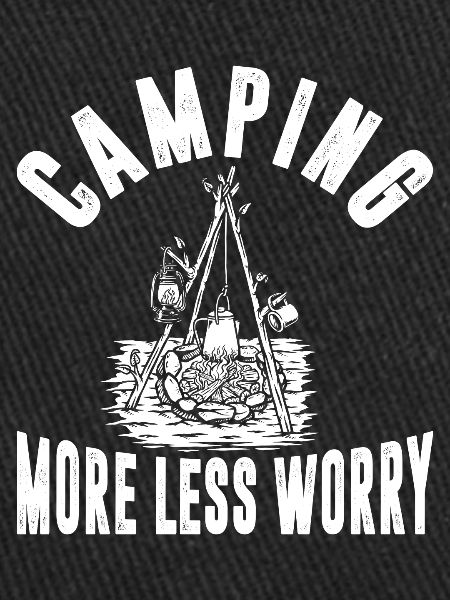 Camping Plus Moins de Soucis
