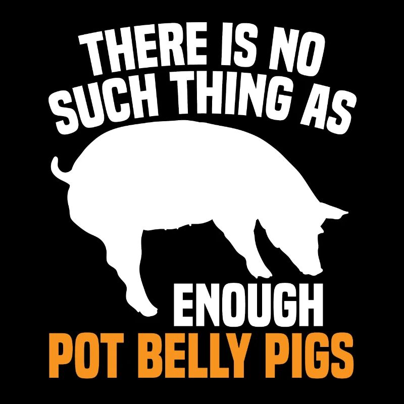 Pot Belly Pig Harness and Leash Pot Belly Pig