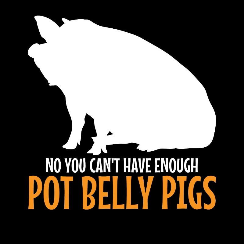 Pot Belly Pig Harness and Leash Pot Belly Pig