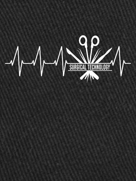 Surgical-Technical Assistant Surgeon