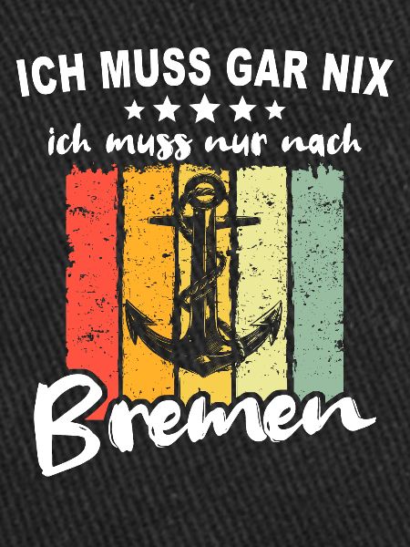 Bremen Sprüche Bremer