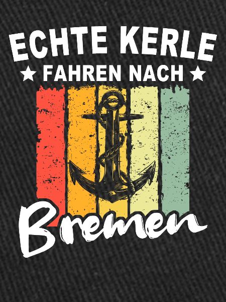 Bremen Sprüche Bremer