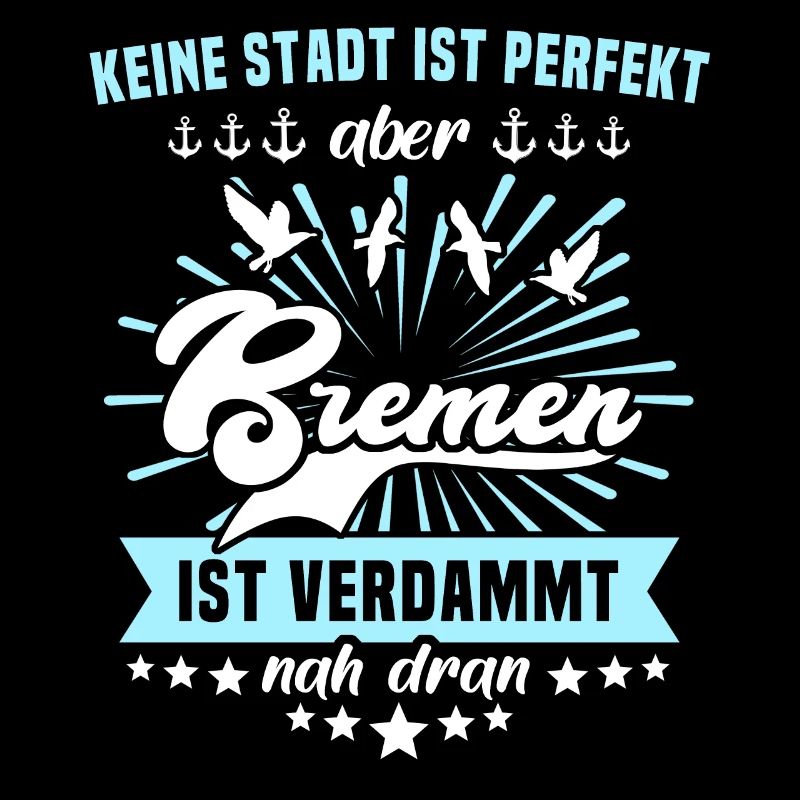 Bremen Sprüche Bremer