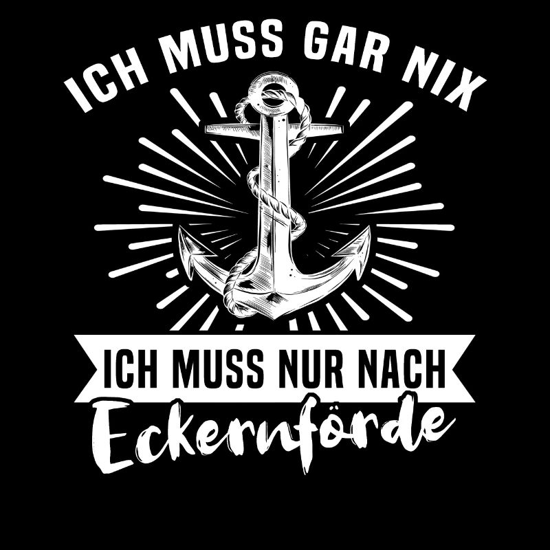 Eckernförde Sprüche Eckernförder