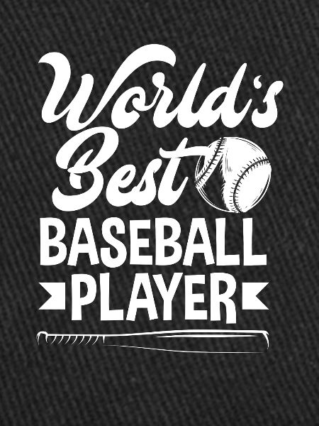 Funny Baseball