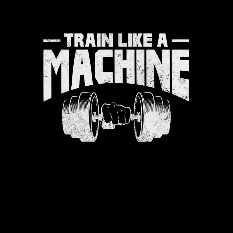 Bodybuilder