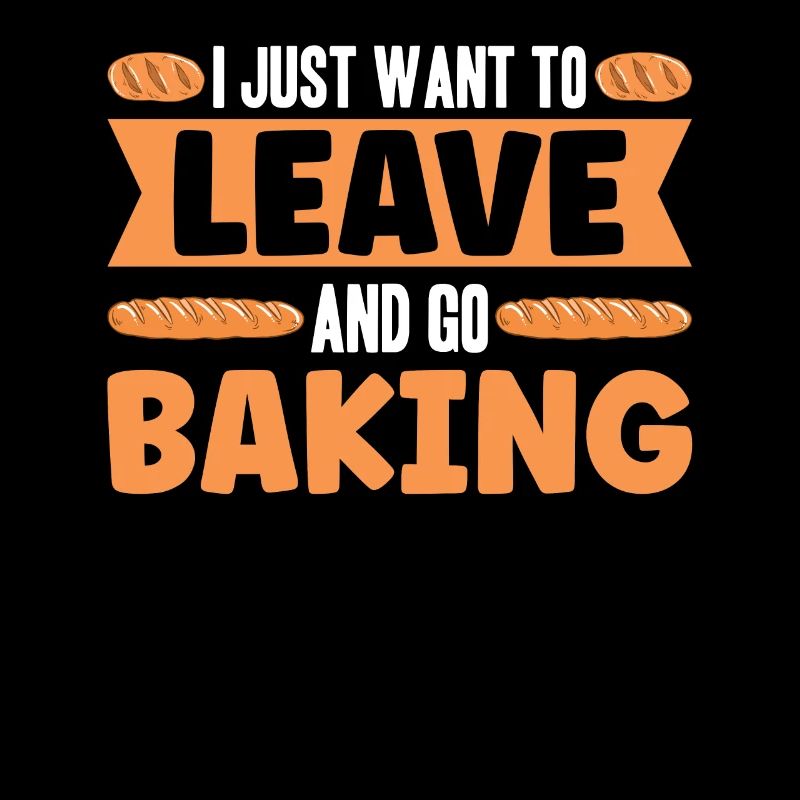Baking Bread Bakery Bakery Bread Making