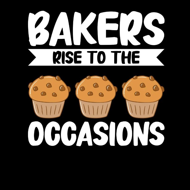 Baking Bread Bakery Bakery Bread Making