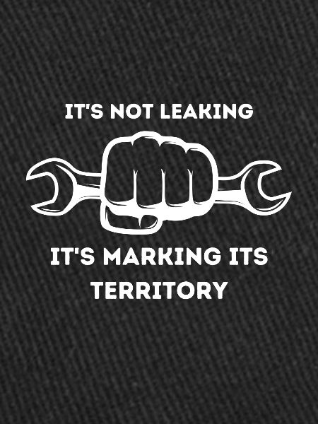 Mechanic funny sayings
