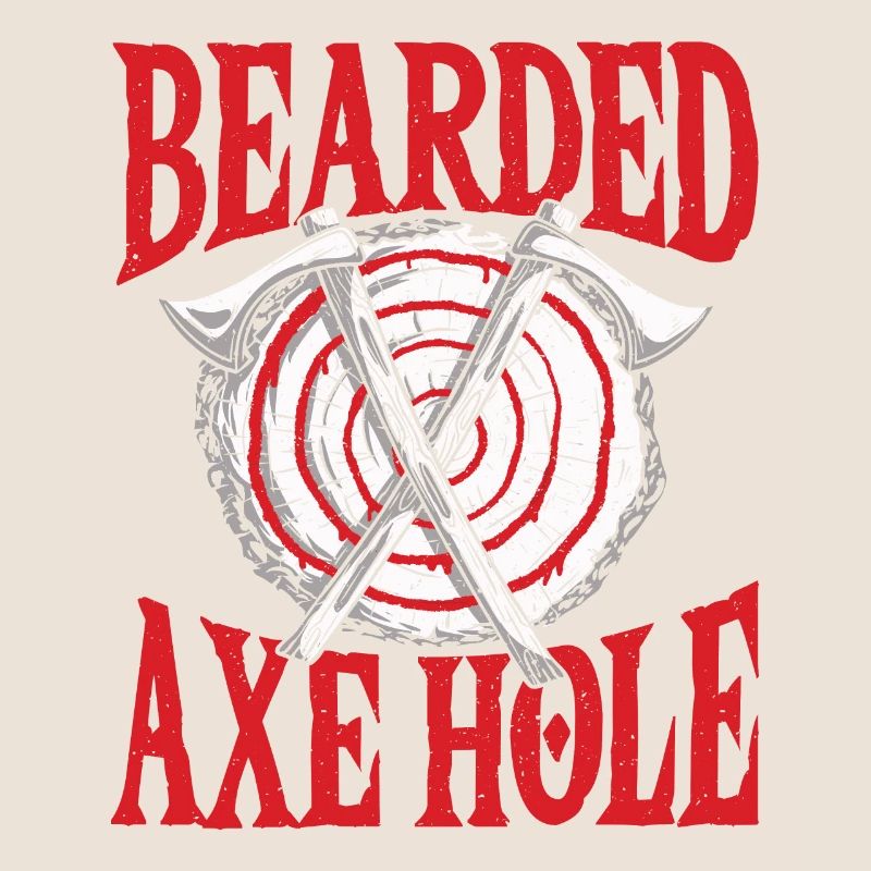 Axe Logger Axtwerfen Lover Tomahawk Jeu de lancer