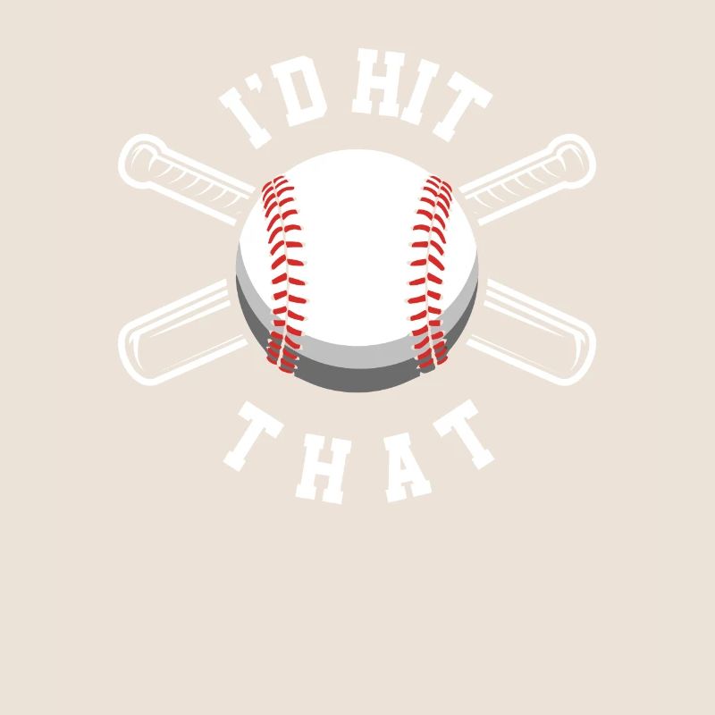 Drôle de baseball