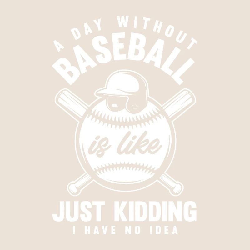 Drôle de baseball