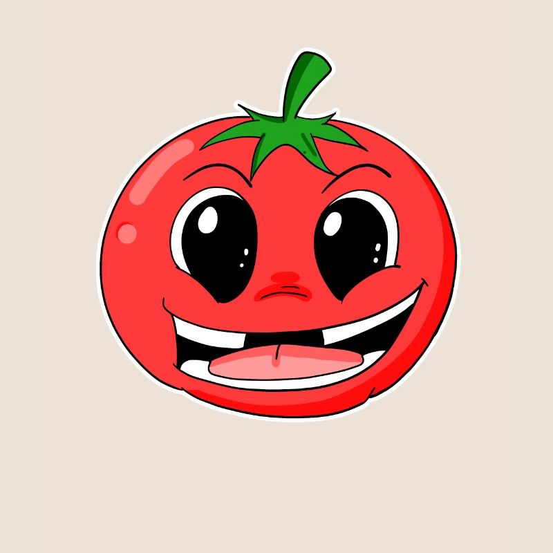 Tomate
