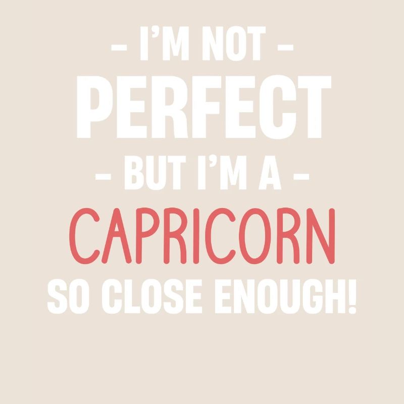 Ich Bin Nicht Perfekt, Aber Ich Bin Ein